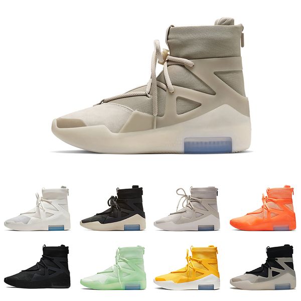 mens womens basketball shoes fear of god x 1 fashion sneakers size us 12 shoot around sa black trainers men sneakers eur 46
mens womens basketball shoes fear of god x 1 fashion sneakers size us 12 shoot around sa black trainers men sneakers eur 46