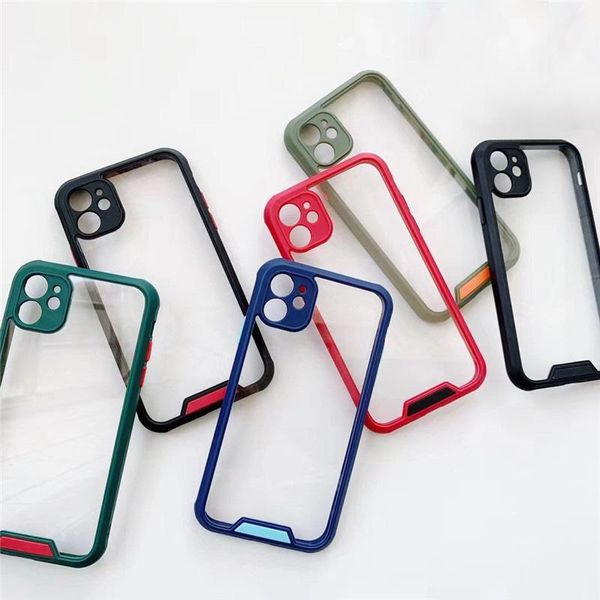 cgjxscamera protection case cover for iphone 11 pro xs max xr x 6 4 .7 7 8 plus 5 .5 clear
cgjxscamera protection case cover for iphone 11 pro xs max xr x 6 4 .7 7 8 plus 5 .5 clear