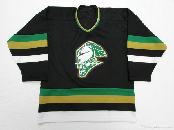 custom london knights ohl hockey jersey stitch any number any name mens hockey jersey xs-6xl, Black;blue
custom london knights ohl hockey jersey stitch any number any name mens hockey jersey xs-6xl, Black;blue
