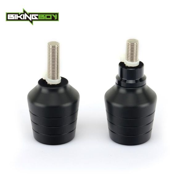 bikingboy for yzf r1 yzf-r1 1000cc 2002 2003 02 03 full set left right frame sliders crash protector pads
bikingboy for yzf r1 yzf-r1 1000cc 2002 2003 02 03 full set left right frame sliders crash protector pads
