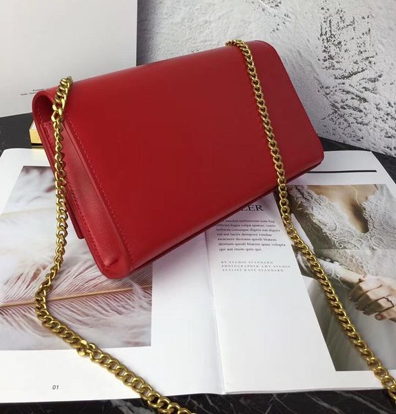 fashion women handbags cowhide leather material gold chain silver chain handbag shoulder bags
fashion women handbags cowhide leather material gold chain silver chain handbag shoulder bags