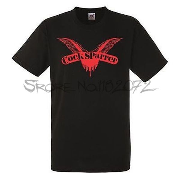 cock sparrer men t shirt shirt tee black short sleeve rock euro size men black cotton tshirt drop shipping sbz5093
cock sparrer men t shirt shirt tee black short sleeve rock euro size men black cotton tshirt drop shipping sbz5093