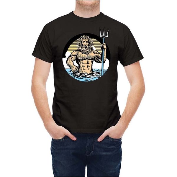 fashion design tshirt sea god greek pantheon poseidon t2539w o-neck hipster tshirts
fashion design tshirt sea god greek pantheon poseidon t2539w o-neck hipster tshirts