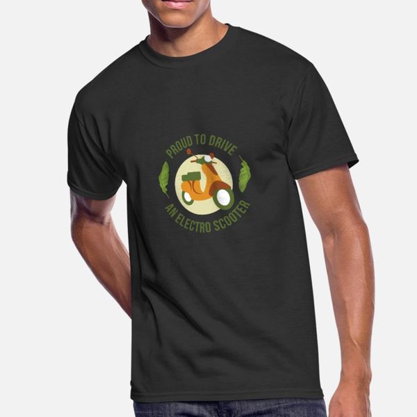 proud electro scooter two wheels gift idea t shirt men anti-wrinkle cotton round neck solid color anti-wrinkle spring autumn shirt
proud electro scooter two wheels gift idea t shirt men anti-wrinkle cotton round neck solid color anti-wrinkle spring autumn shirt