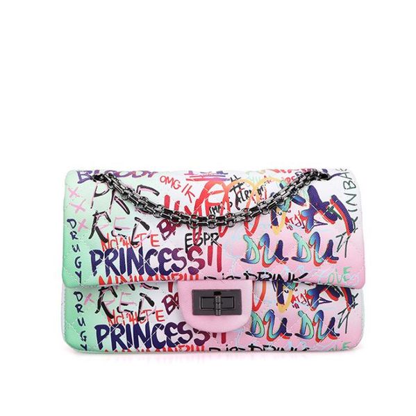 new candy color graffiti handbag crossbody bag women's fashion shoulder bags mobile phone wallet bg010
new candy color graffiti handbag crossbody bag women's fashion shoulder bags mobile phone wallet bg010