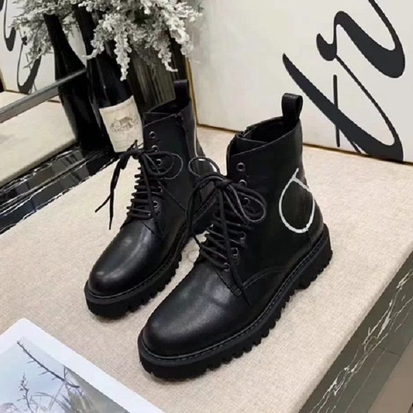 classics boots fashionable and exquisite womens boots high heels and genuine leather outdoors fashion boots martin cowboy b06 h4, Black
classics boots fashionable and exquisite womens boots high heels and genuine leather outdoors fashion boots martin cowboy b06 h4, Black