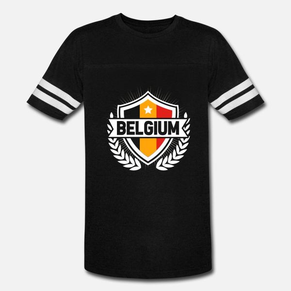 belgium t shirt men customize short sleeve s-xxxl standard sunlight basic summer cool shirt
belgium t shirt men customize short sleeve s-xxxl standard sunlight basic summer cool shirt