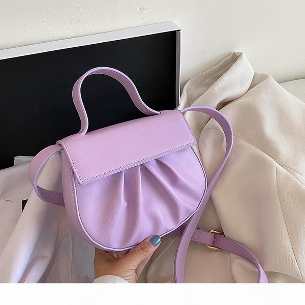 pink sugao designer handbags purse women tote bag luxury shoulder handbag new fashion lady phone bags shopping bag bhp 8804
pink sugao designer handbags purse women tote bag luxury shoulder handbag new fashion lady phone bags shopping bag bhp 8804