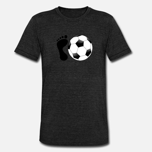 футбол спорт t shirt мужчины печать 100% хлопок вокруг шеи письмо graphic дышащего лето фотография рубашка
футбол спорт t shirt мужчины печать 100% хлопок вокруг шеи письмо graphic дышащего лето фотография рубашка