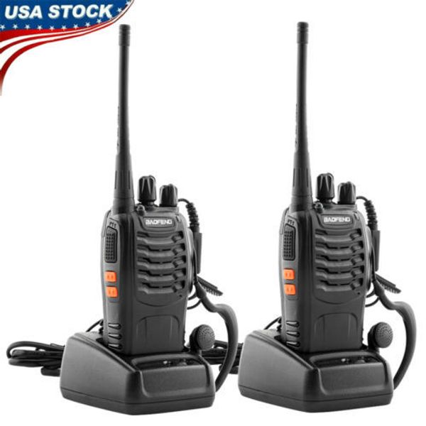 bf-888s handheld рация 5w 400-470mhz 16-ch black two way радио переговорные мобильный портативный корабль из сша
bf-888s handheld рация 5w 400-470mhz 16-ch black two way радио переговорные мобильный портативный корабль из сша