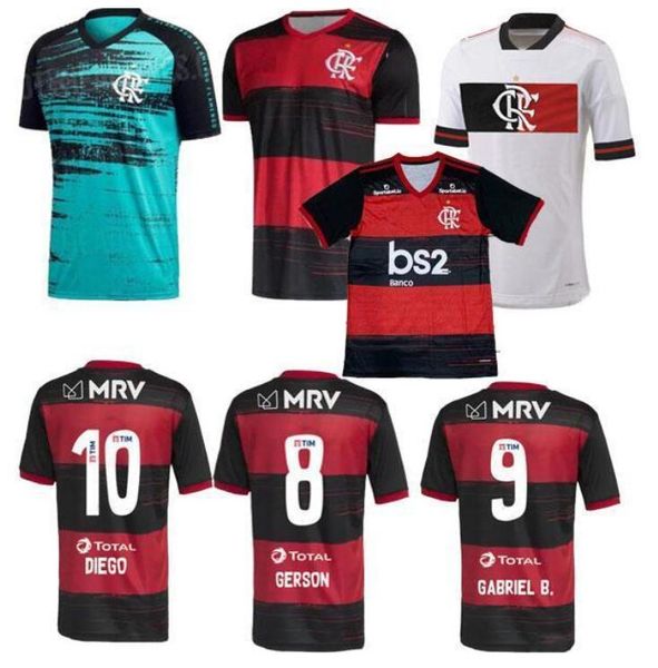 2020 2021 flamengo soccer jersey gabriel b. football shirts e.ribeiro diego gerson gabigol fans jersey mengo camisa de flamengo, Black;yellow
2020 2021 flamengo soccer jersey gabriel b. football shirts e.ribeiro diego gerson gabigol fans jersey mengo camisa de flamengo, Black;yellow