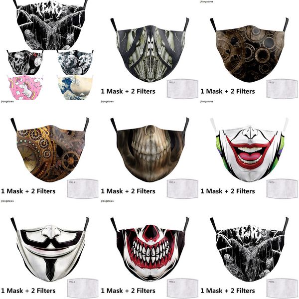 print face big mouth funny fabric masks clown mouth cover reusable protection dust w 7x6f1
print face big mouth funny fabric masks clown mouth cover reusable protection dust w 7x6f1