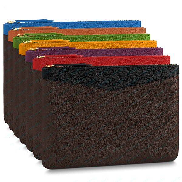clutch bag fashion men women clutch bag classic cosmetic bags evening bags hand bag canvas purse 7 color
clutch bag fashion men women clutch bag classic cosmetic bags evening bags hand bag canvas purse 7 color