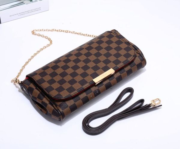 designers brand clutch bag men and women letter stitching small square bag female personality cosmetic bag handbag
designers brand clutch bag men and women letter stitching small square bag female personality cosmetic bag handbag