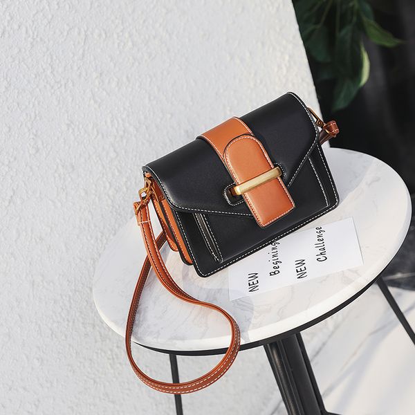cross body organ bags for women 2021 retro wide shoulder strap crossbody lady travel purses and handbags female simple bag
cross body organ bags for women 2021 retro wide shoulder strap crossbody lady travel purses and handbags female simple bag