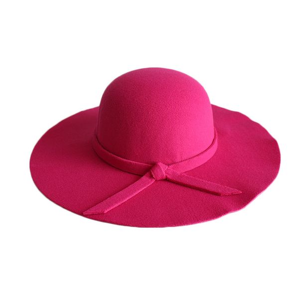 new fashion women beach sun hat waves big brim sunbonnet imitation wool sun hat smr88, Blue;gray
new fashion women beach sun hat waves big brim sunbonnet imitation wool sun hat smr88, Blue;gray