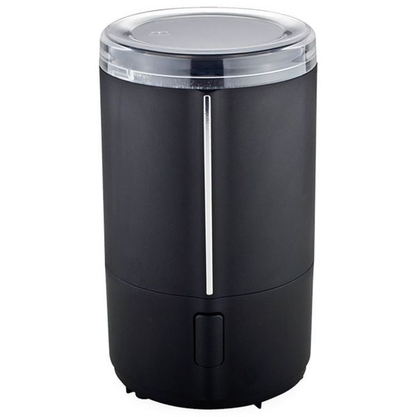 eu us electric coffee grinder fine and quick grinding stainless steel powerful spice nuts seeds coffee bean grind machine
eu us electric coffee grinder fine and quick grinding stainless steel powerful spice nuts seeds coffee bean grind machine