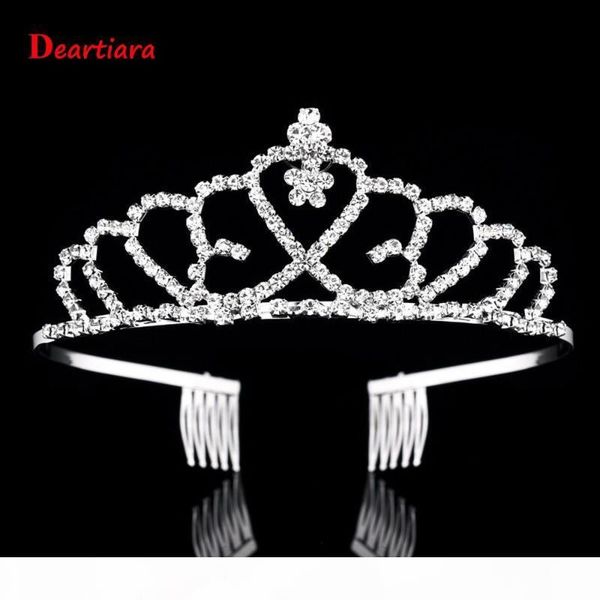 korean fashion jewelry rhinestone wedding headdress wedding suit women bridal hair accessories crown factory, Golden;silver
korean fashion jewelry rhinestone wedding headdress wedding suit women bridal hair accessories crown factory, Golden;silver