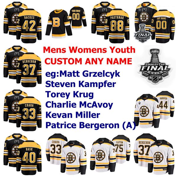 stanley cup final boston bruins jerseys danton heinen jersey par lindholm kuraly kuhlman krejci ice hockey jerseys mens stitched customize, Black;red
stanley cup final boston bruins jerseys danton heinen jersey par lindholm kuraly kuhlman krejci ice hockey jerseys mens stitched customize, Black;red