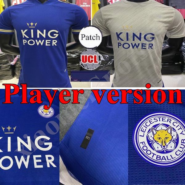 new player version 20 21 leicester soccer jersey 2020 2021 city home away soccer jersey maguire vardy maddison tielemans men soccer jersey, Black;yellow
new player version 20 21 leicester soccer jersey 2020 2021 city home away soccer jersey maguire vardy maddison tielemans men soccer jersey, Black;yellow