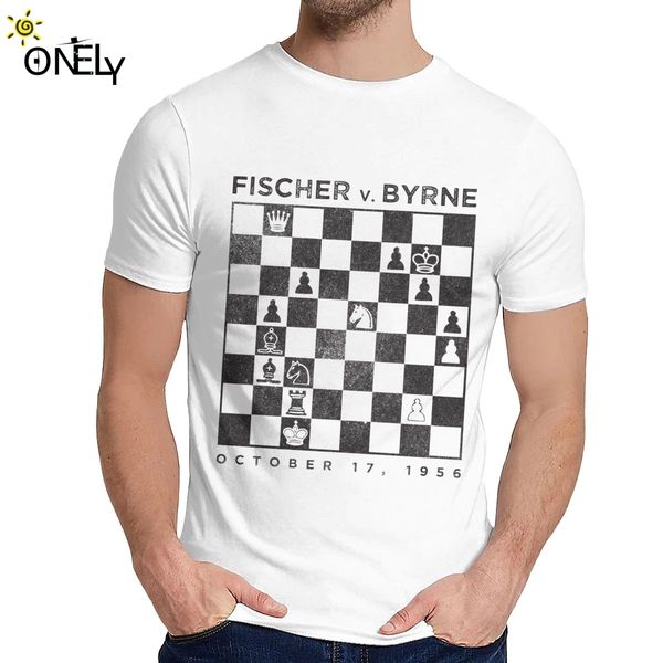 o-neck chess t shirt king queen 60s board game horse short sleeve hip hop for men pure cotton la camiseta plus size
o-neck chess t shirt king queen 60s board game horse short sleeve hip hop for men pure cotton la camiseta plus size