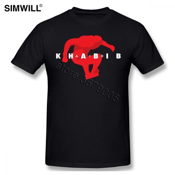men's khabib air tee shirt luxury nurmagomedov tshirt short sleeves cotton casual t shirt round neck trendy merchandise t-shirt
men's khabib air tee shirt luxury nurmagomedov tshirt short sleeves cotton casual t shirt round neck trendy merchandise t-shirt