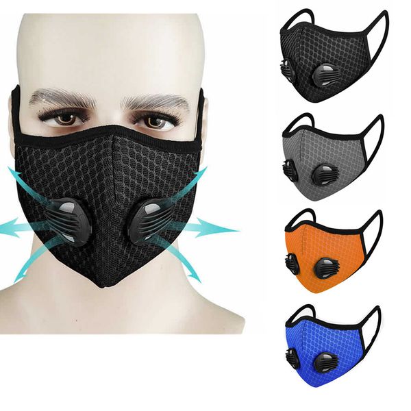 new designer masks ear-hanging mask breathable mask anti-dust and anti-haze 3d running mesh cloth filter element cycling mask aha855
new designer masks ear-hanging mask breathable mask anti-dust and anti-haze 3d running mesh cloth filter element cycling mask aha855