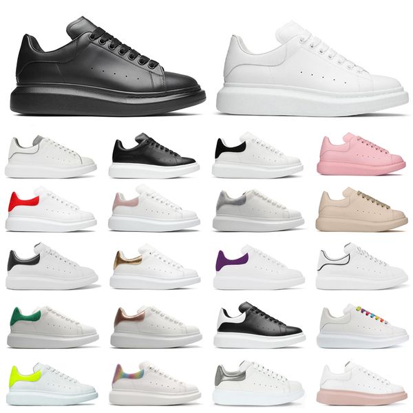 fashion women men casual shoes white leather black suede pink purple yellow blue mens outdoor breathable sneaker sports shoes 36-44
fashion women men casual shoes white leather black suede pink purple yellow blue mens outdoor breathable sneaker sports shoes 36-44