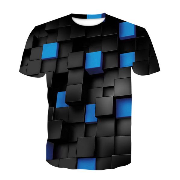 abstract colorful hole summer 3dt-shirts 3d print shirts aesthetic humor comics men clothing
abstract colorful hole summer 3dt-shirts 3d print shirts aesthetic humor comics men clothing
