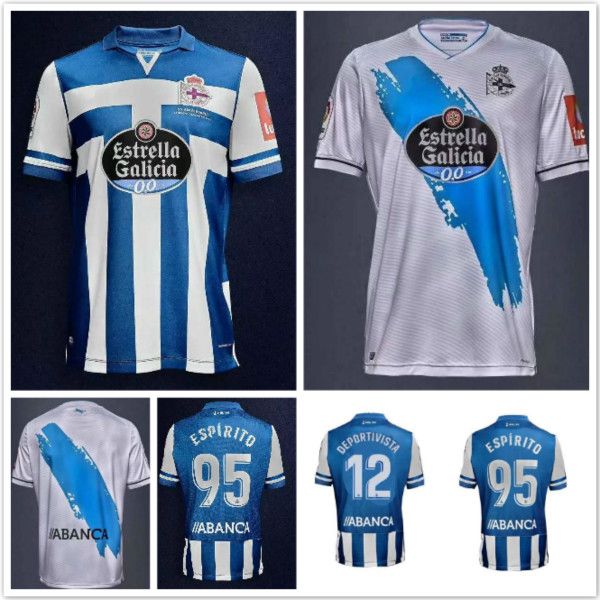 2020/21 deportivo la coruna soccer jersey 2021 coruña #7 borja valle.a santos shirt mens #10 aketxe mollejo football uniform, Black;yellow
2020/21 deportivo la coruna soccer jersey 2021 coruña #7 borja valle.a santos shirt mens #10 aketxe mollejo football uniform, Black;yellow
