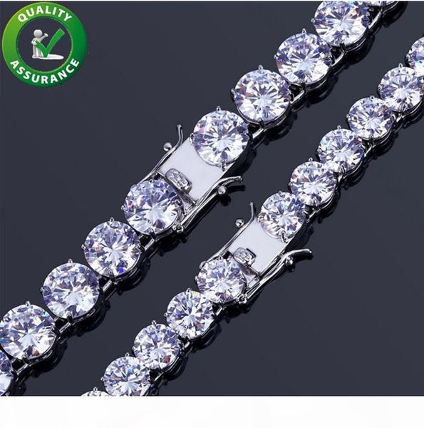 hip hop jewelry diamond tennis bracelet iced out chains mens bracelets luxury designer bangle love wedding gifts 1row 10mm width 21cm length, Golden;silver
hip hop jewelry diamond tennis bracelet iced out chains mens bracelets luxury designer bangle love wedding gifts 1row 10mm width 21cm length, Golden;silver