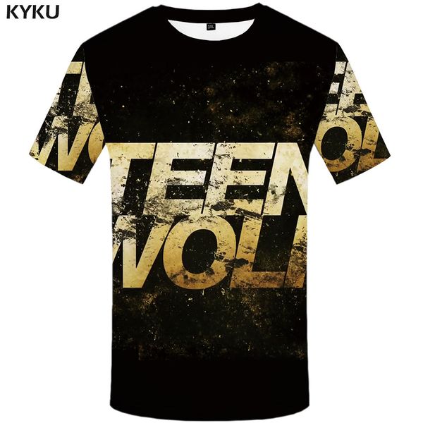 men t-shirt everybody loves lovecraft print shirts cotton crewneck casual tee shirt fall cthulhu mythos tshirt for men
men t-shirt everybody loves lovecraft print shirts cotton crewneck casual tee shirt fall cthulhu mythos tshirt for men