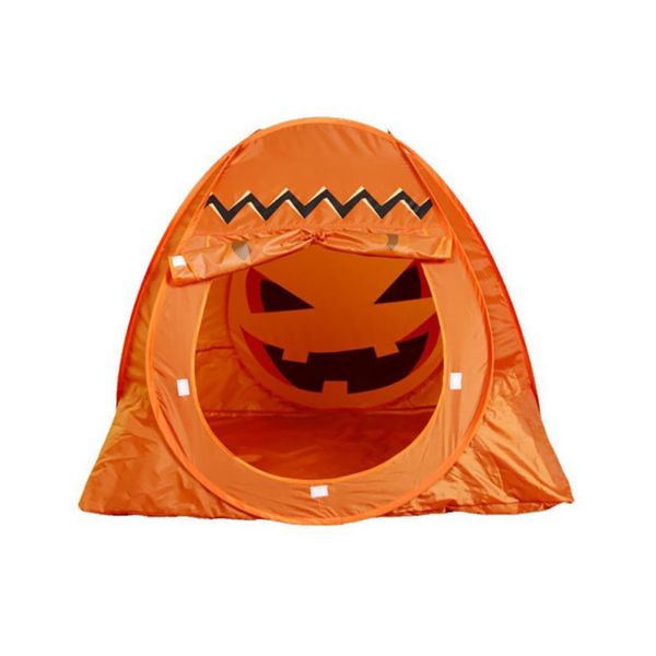120x120x95cm portable camping halloween theme tent 1person outdoor tents single layers tent waterproof camping hiking
120x120x95cm portable camping halloween theme tent 1person outdoor tents single layers tent waterproof camping hiking