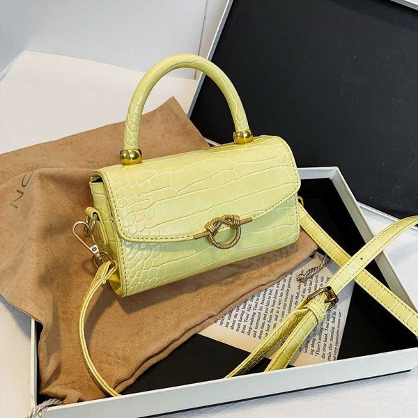 solid pu leather purses and handbags stone pattern ladies designer handbag women bag crossbody bags for women
solid pu leather purses and handbags stone pattern ladies designer handbag women bag crossbody bags for women
