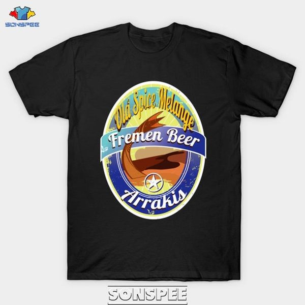 vintage sci fi dune print surf arrakis black 3d print shirts horror anime aesthetic men clothing
vintage sci fi dune print surf arrakis black 3d print shirts horror anime aesthetic men clothing