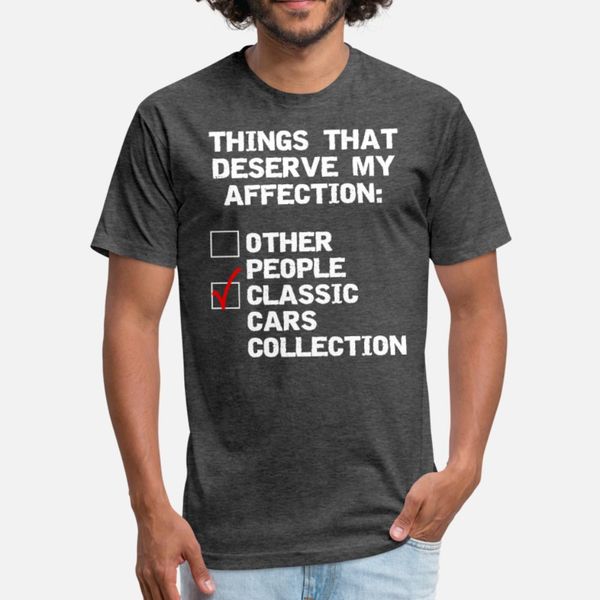 classic cars collector funny affection t shirt men loose short sleeve euro size s-3xl leisure loose building summer style pattern
classic cars collector funny affection t shirt men loose short sleeve euro size s-3xl leisure loose building summer style pattern