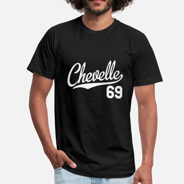chevelle 69 script tail 1969 classic muscl t shirt men character 100% cotton round neck family gift breathable summer style letters shirt, White;black
chevelle 69 script tail 1969 classic muscl t shirt men character 100% cotton round neck family gift breathable summer style letters shirt, White;black