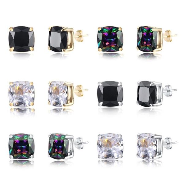 ENDELI 2020 New Sale 925 Sterling Silver Earrings Earrings Crystal From Swarovskis Jewelry Fashion color zircon
ENDELI 2020 New Sale 925 Sterling Silver Earrings Earrings Crystal From Swarovskis Jewelry Fashion color zircon