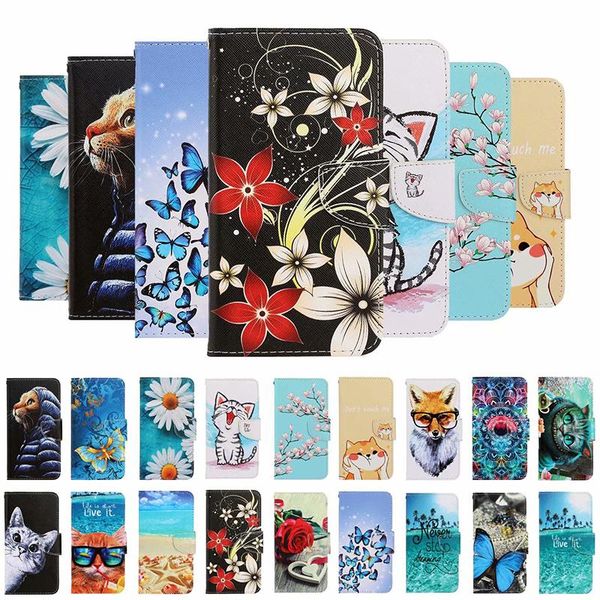 cgjxscartoon dreamcatcher magnetic wallet leather stand flip flower cat butterfly case for iphone 11 pro max xs max xr 6 7 8 plus
cgjxscartoon dreamcatcher magnetic wallet leather stand flip flower cat butterfly case for iphone 11 pro max xs max xr 6 7 8 plus