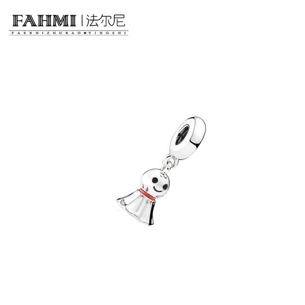 fahmi 100% 925 sterling silver 1:1 original 792113enmx authentic temperament fashion glamour retro pendant wedding women jewelry, Black
fahmi 100% 925 sterling silver 1:1 original 792113enmx authentic temperament fashion glamour retro pendant wedding women jewelry, Black