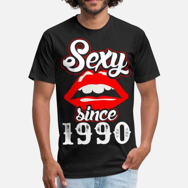 sexy с 1990 тенниска мужчины ситца плюс размер 3xl сплошной цвет сыпучие смешной spring стандартная рубашка, White;black
sexy с 1990 тенниска мужчины ситца плюс размер 3xl сплошной цвет сыпучие смешной spring стандартная рубашка, White;black