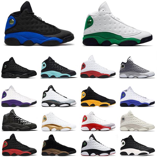 shoes basketball 13 men 13s hyper royal flint lucky green reverse he got game bred black cat chicago sports sneakers
shoes basketball 13 men 13s hyper royal flint lucky green reverse he got game bred black cat chicago sports sneakers