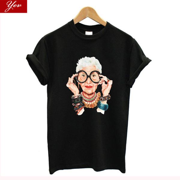summer women casual loose t-shirt o-neck short-sleeved printed elegant lady tshirt korean style t shirt female casual
summer women casual loose t-shirt o-neck short-sleeved printed elegant lady tshirt korean style t shirt female casual