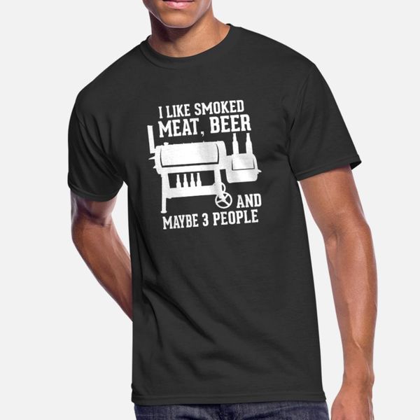 bbq пива тенниска мужчин дизайн 100% хлопок s-3xl vintage известный смешной повседневный шаблон рубашки летний стиль
bbq пива тенниска мужчин дизайн 100% хлопок s-3xl vintage известный смешной повседневный шаблон рубашки летний стиль