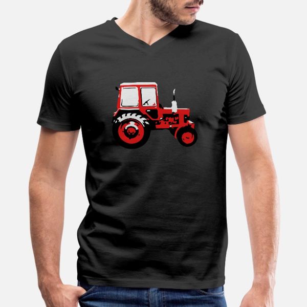tractor mtz t shirt men designer tee shirt o-neck basic solid graphic humor spring natural shirt
tractor mtz t shirt men designer tee shirt o-neck basic solid graphic humor spring natural shirt