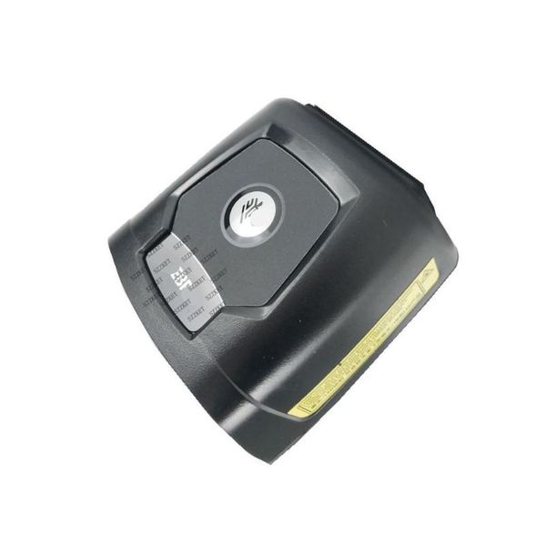 new original for zebra ds457-sr 20009 ds457 fixed mount imager ds457 for symbol scanner code
new original for zebra ds457-sr 20009 ds457 fixed mount imager ds457 for symbol scanner code