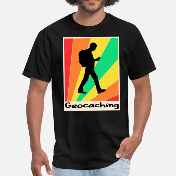geocaching poster geocaching t shirt men printing short sleeve o-neck pictures sunlight funny casual summer style outfit shirt
geocaching poster geocaching t shirt men printing short sleeve o-neck pictures sunlight funny casual summer style outfit shirt