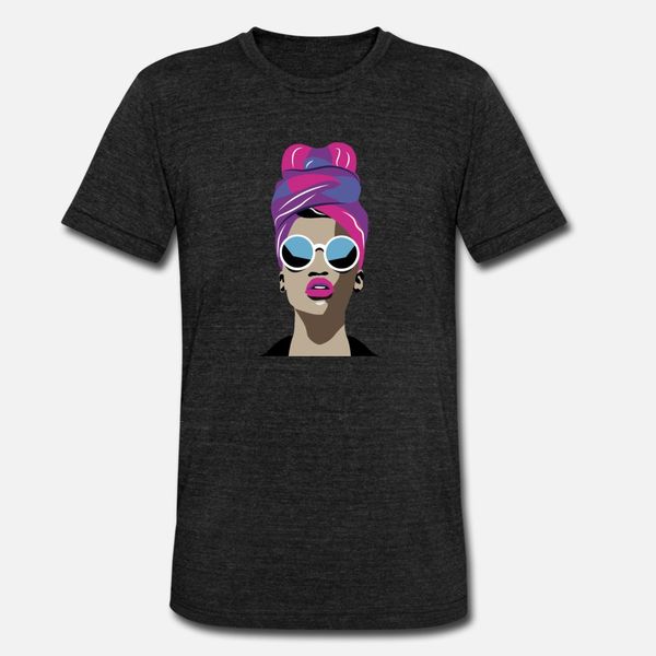 black woman headwrap cool tones t shirt men customize short sleeve size s-3xl solid color fitness new style summer style pattern shirt
black woman headwrap cool tones t shirt men customize short sleeve size s-3xl solid color fitness new style summer style pattern shirt