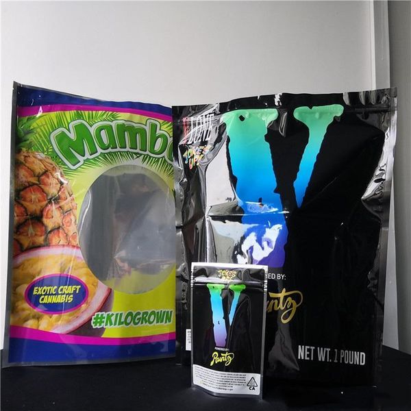mylar pound 420 smell pink+runtz flowers mambaz v joke's bags 1 1 proof pound dry herb up gushers bags runtz white gjlsmrzpudecheltxkj
mylar pound 420 smell pink+runtz flowers mambaz v joke's bags 1 1 proof pound dry herb up gushers bags runtz white gjlsmrzpudecheltxkj