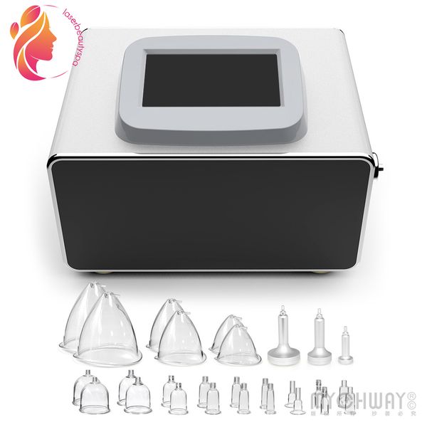 150ml larger xl cups vacuum detox breast enhancement butt lifting fat burner machine, Black;white
150ml larger xl cups vacuum detox breast enhancement butt lifting fat burner machine, Black;white